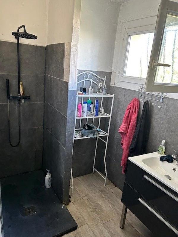 Maison - 115 m² - 4 pièces