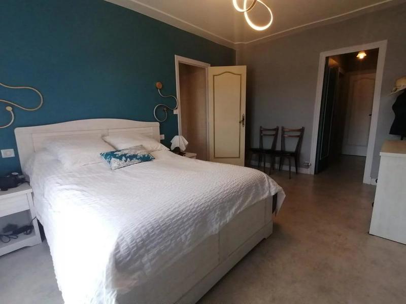 Maison - 157 m² - 5 pièces