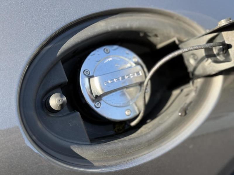 Porsche 911 (Type 991) Targa 4 Gts 3.0 450ch