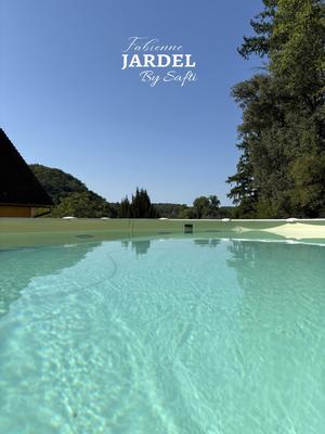 Maison - 127 m² - 6 pièces