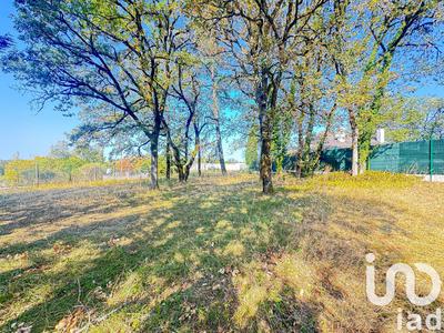 Maison - 250 m² - 5 pièces