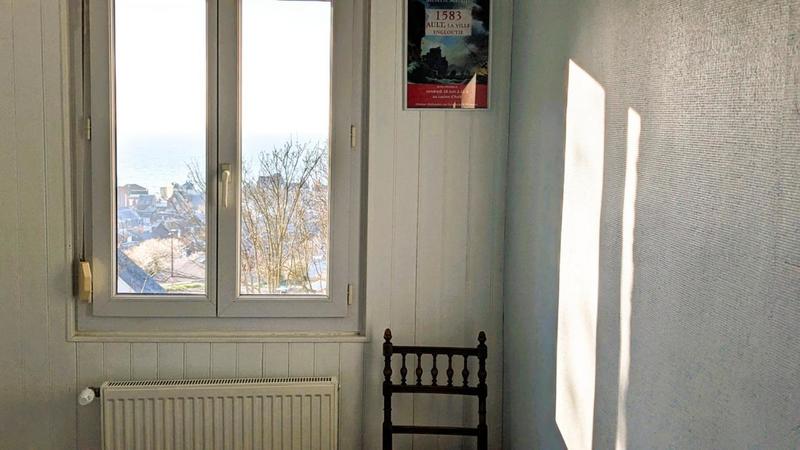 Villa - 152 m² - 8 pièces