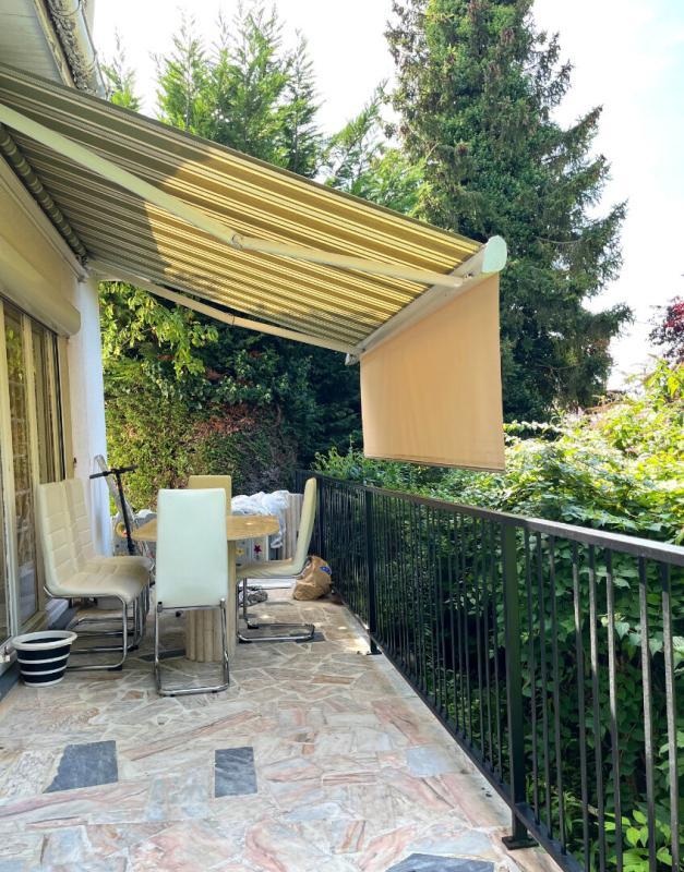 Maison - 135 m² - 4 pièces