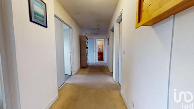 Local commercial - 115 m²