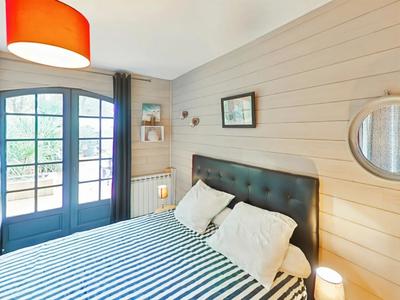 Maison - 157 m² - 6 pièces