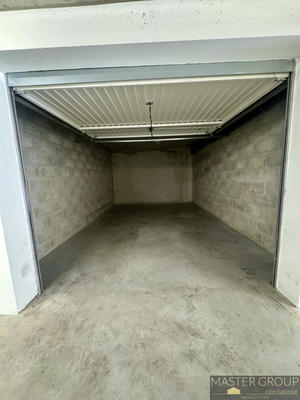 Parking / Garage - 20 m²