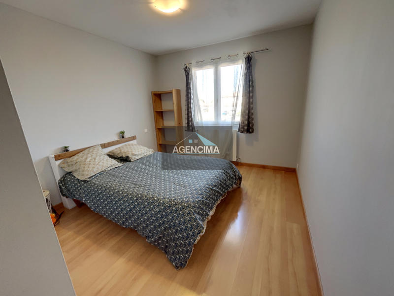 Villa - 150 m² - 6 pièces