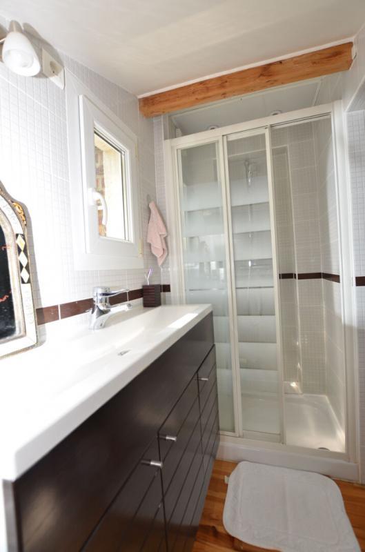 Maison - 90 m² - 6 pièces