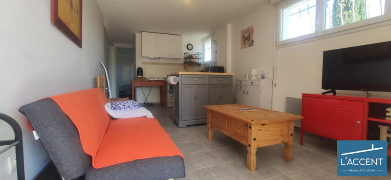 Villa - 262 m² - 10 pièces