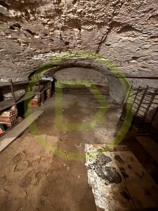 Maison - 153 m² - 7 pièces