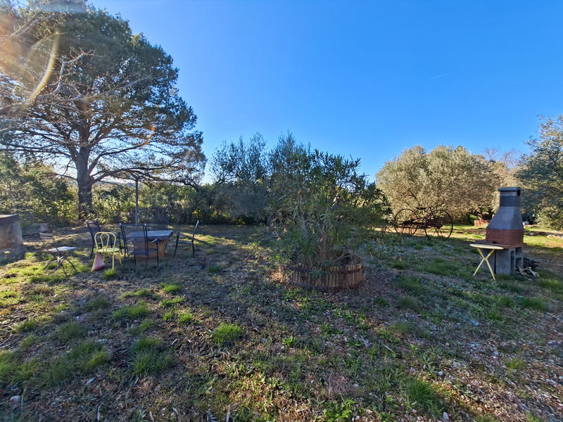 Appartement - 70 m² - 4 pièces