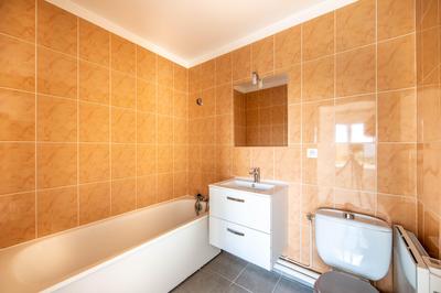 Appartement - 23 m² - 1 pièce