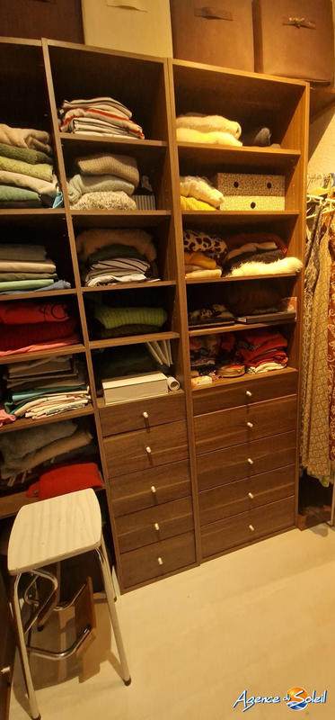 Villa - 184 m² - 6 pièces