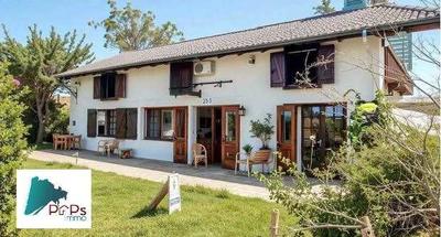 Maison - 162 m² - 6 pièces