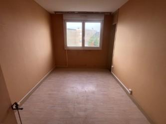 Maison de ville - 94 m² - 4 pièces