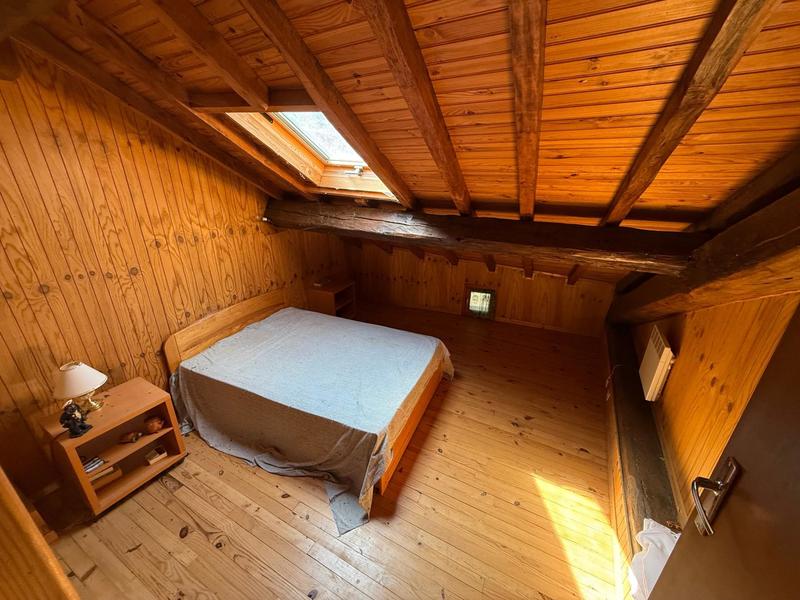 Maison - 180 m² - 6 pièces