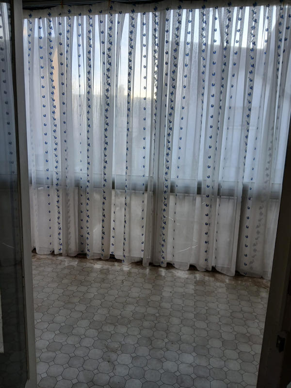 Maison - 138 m² - 7 pièces