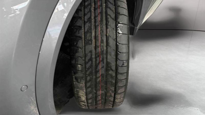 Bmw Ix2 U10 eDrive20 204ch Bva m Sport