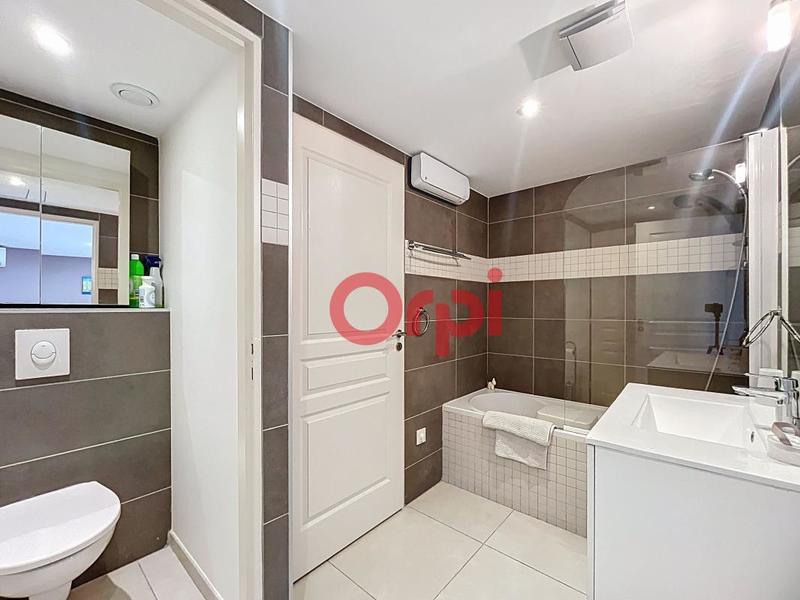 Maison - 112 m² - 4 pièces