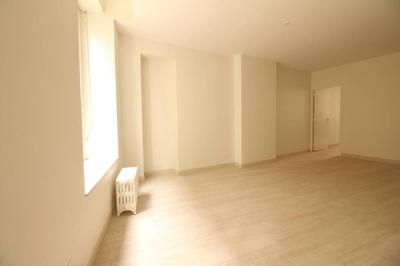 Appartement - 53 m² - 2 pièces