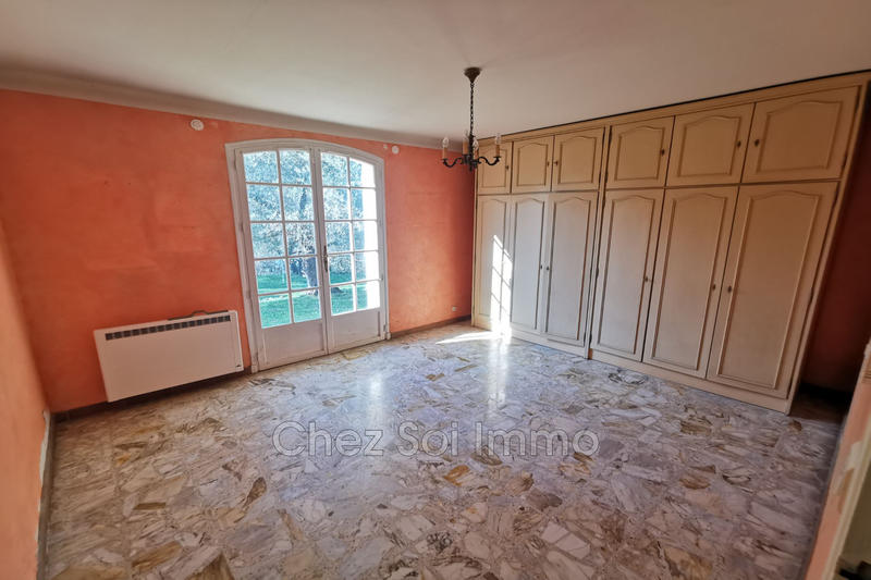 Maison - 150 m² - 4 pièces