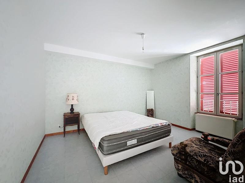 Local commercial - 758 m²