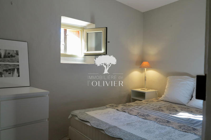 Maison - 35 m² - 4 pièces