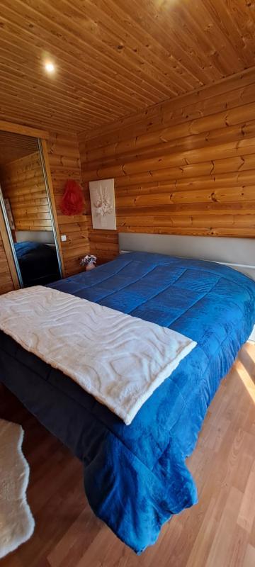 Maison - 108 m² - 4 pièces