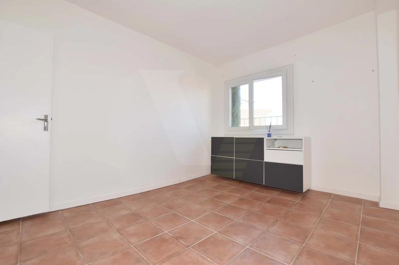 Maison de village - 121 m² - 5 pièces