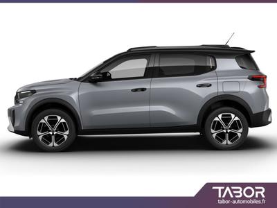 Citroën C3 Aircross Mhev 145 eDSC6 Max Led 7-S