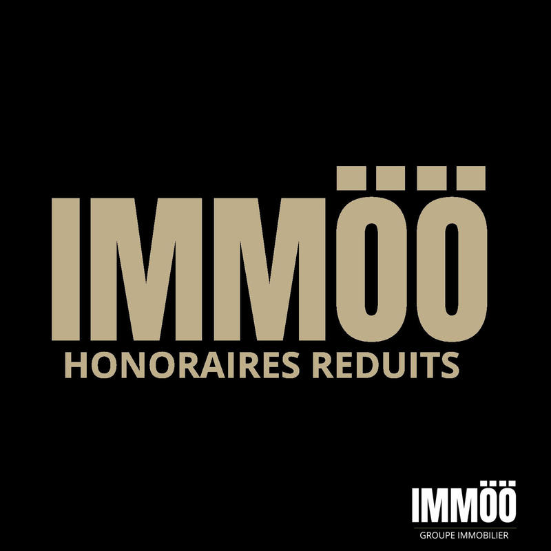 Maison ancienne - 300 m² - 11 pièces