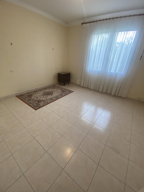 Maison - 88 m² - 5 pièces