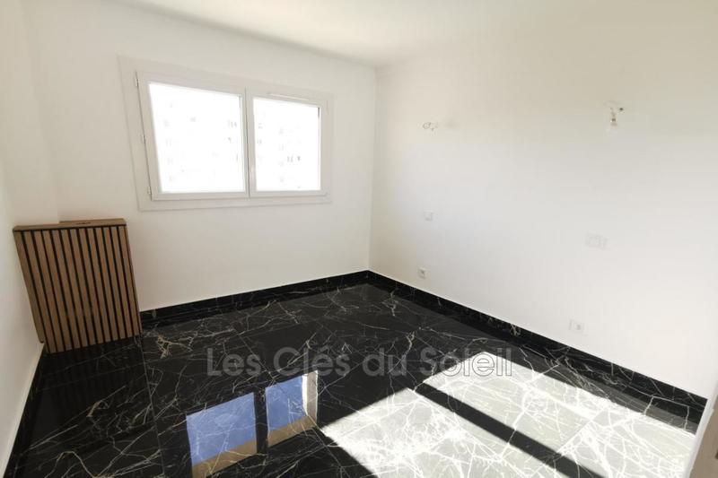 Appartement - 70 m² - 4 pièces