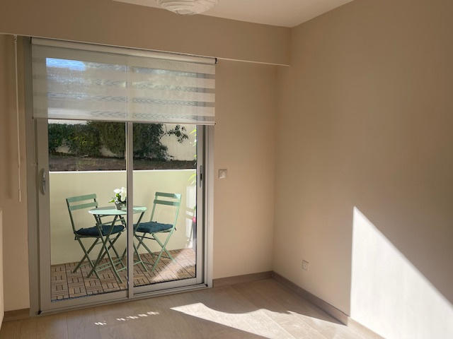 Appartement - 50 m² - 3 pièces