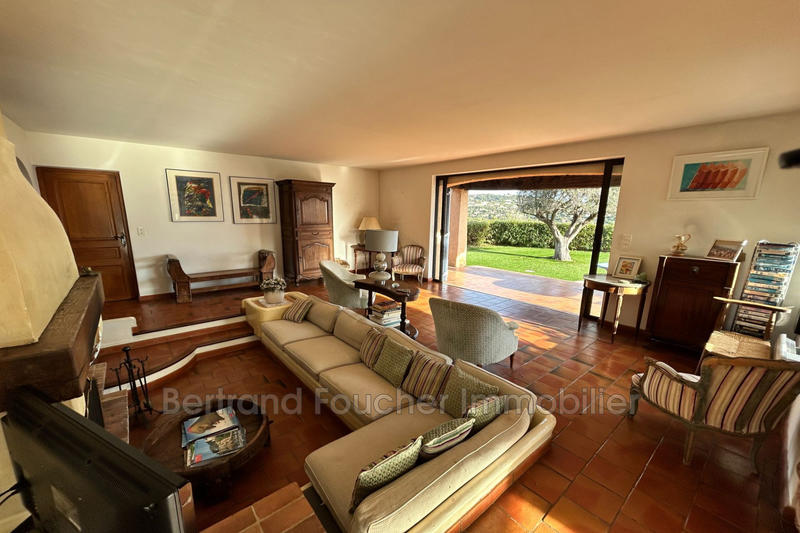 Maison - 153 m² - 7 pièces