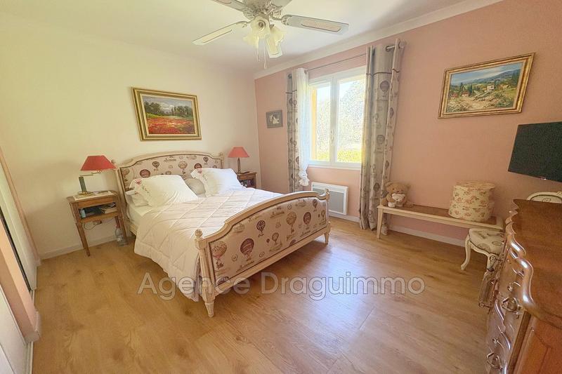 Maison - 185 m² - 6 pièces