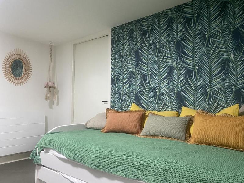 Maison - 170 m² - 5 pièces