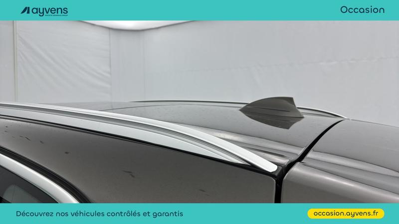 Bmw X5 xDrive45e 394ch xLine 1