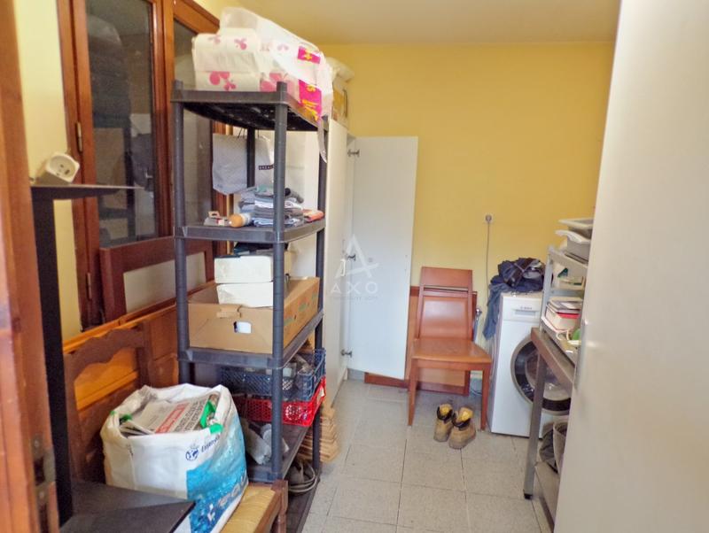 Fonds de commerce - 150 m²