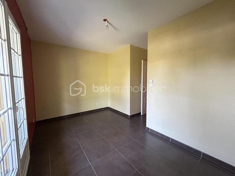 Villa - 235 m² - 8 pièces