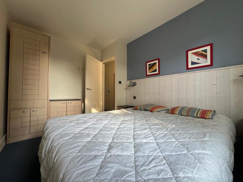 Appartement - 31 m² - 2 pièces