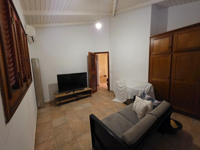 Villa - 320 m² - 7 pièces