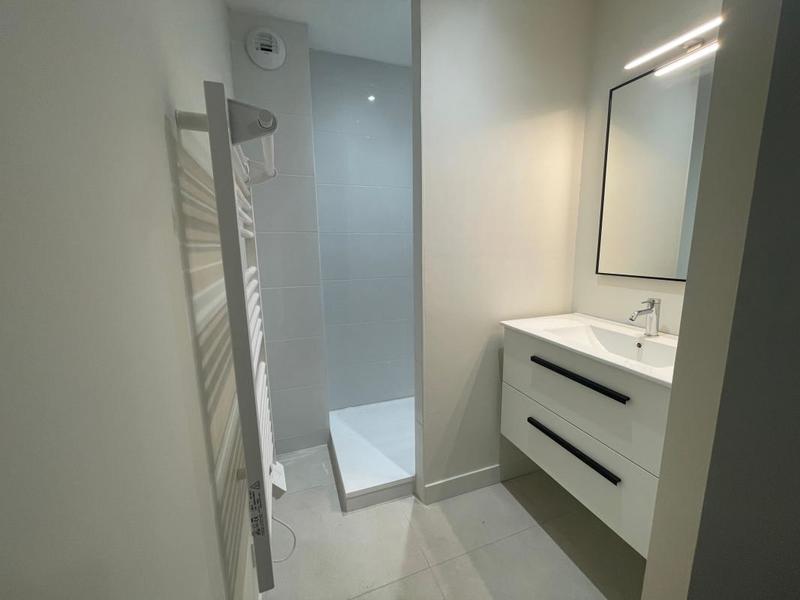 Maison - 120 m² - 3 pièces