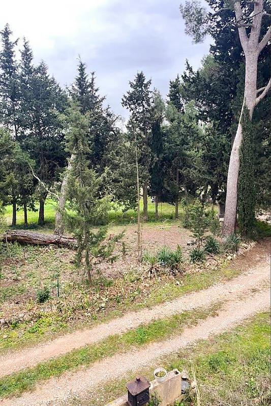 Maison - 310 m² - 12 pièces