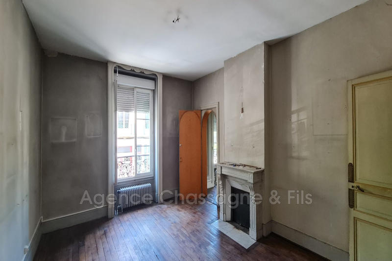 Appartement - 139 m² - 3 pièces