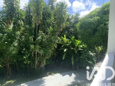 Maison - 134 m² - 6 pièces