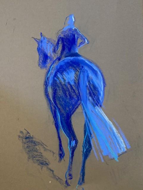 Exposition Simonne l’Hermitte du 4 avril au 7 juin 2026