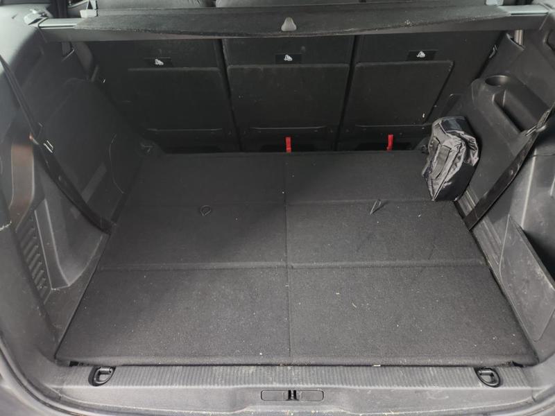 Peugeot 5008 II PureTech 130 s&amp;amp;S Eat8 Active Business