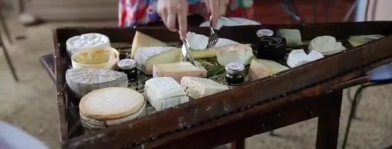 Local commercial - 210 m²