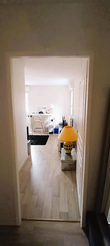 Maison - 109 m² - 5 pièces